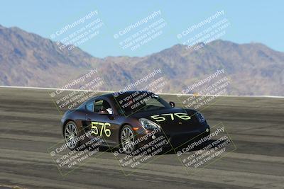 media/Apr-06-2025-PCA San Diego (Sun) [[425fed1609]]/1-Green Group/Session 2 Bowl/